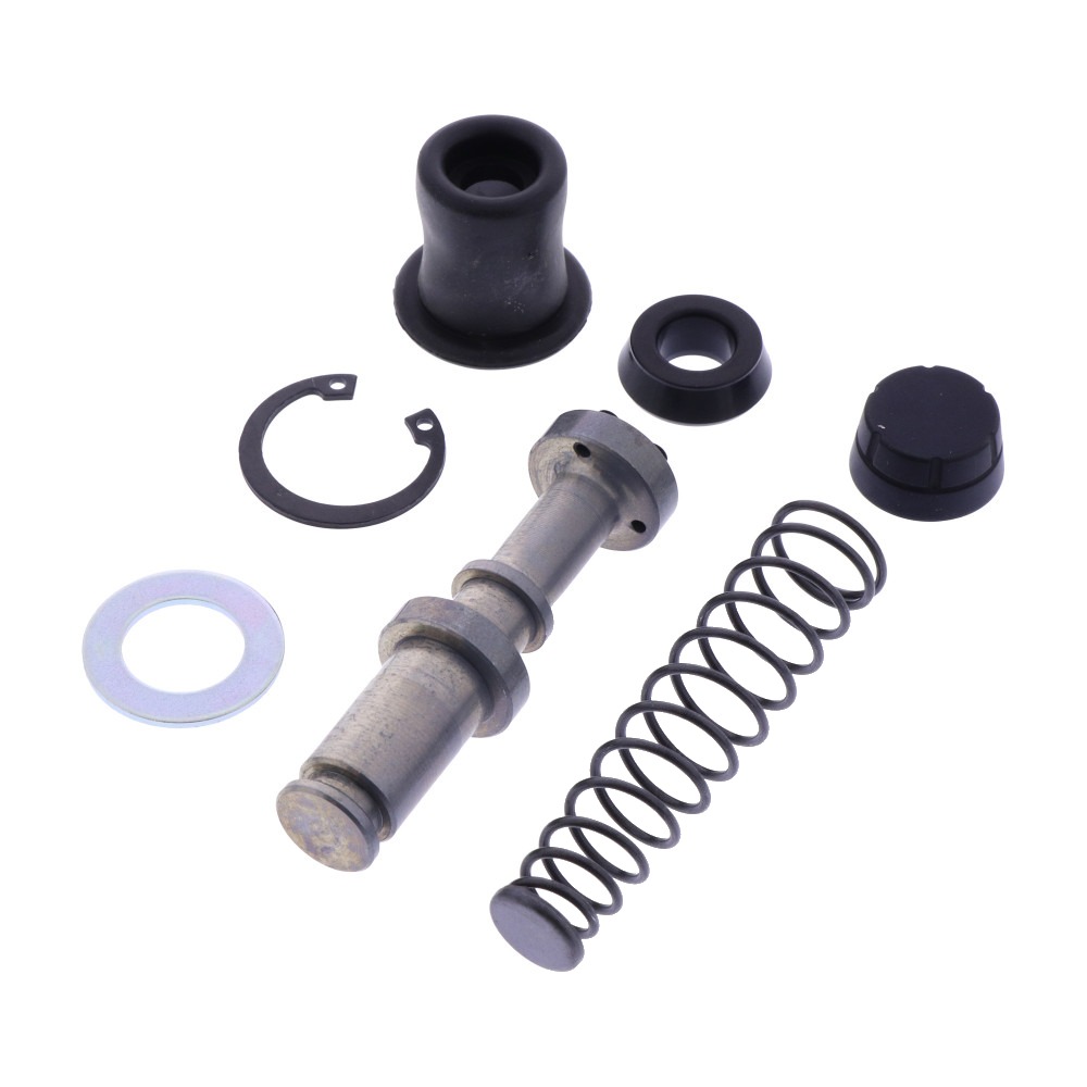 Hauptbremszylinder Reparatursatz Tourmax