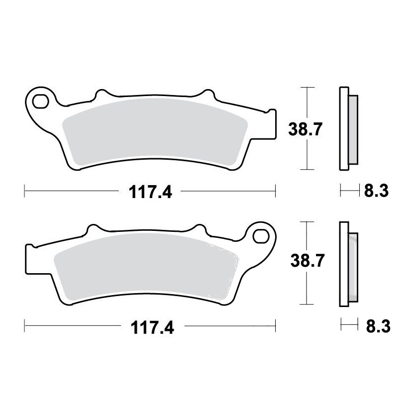 MPMA138500
