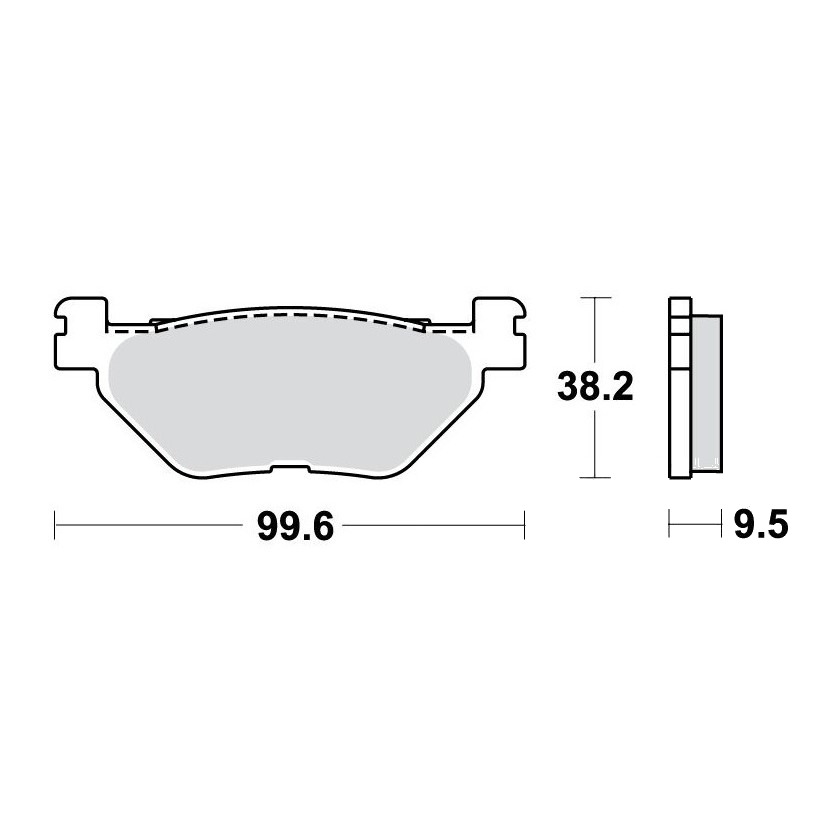 MPMA138509