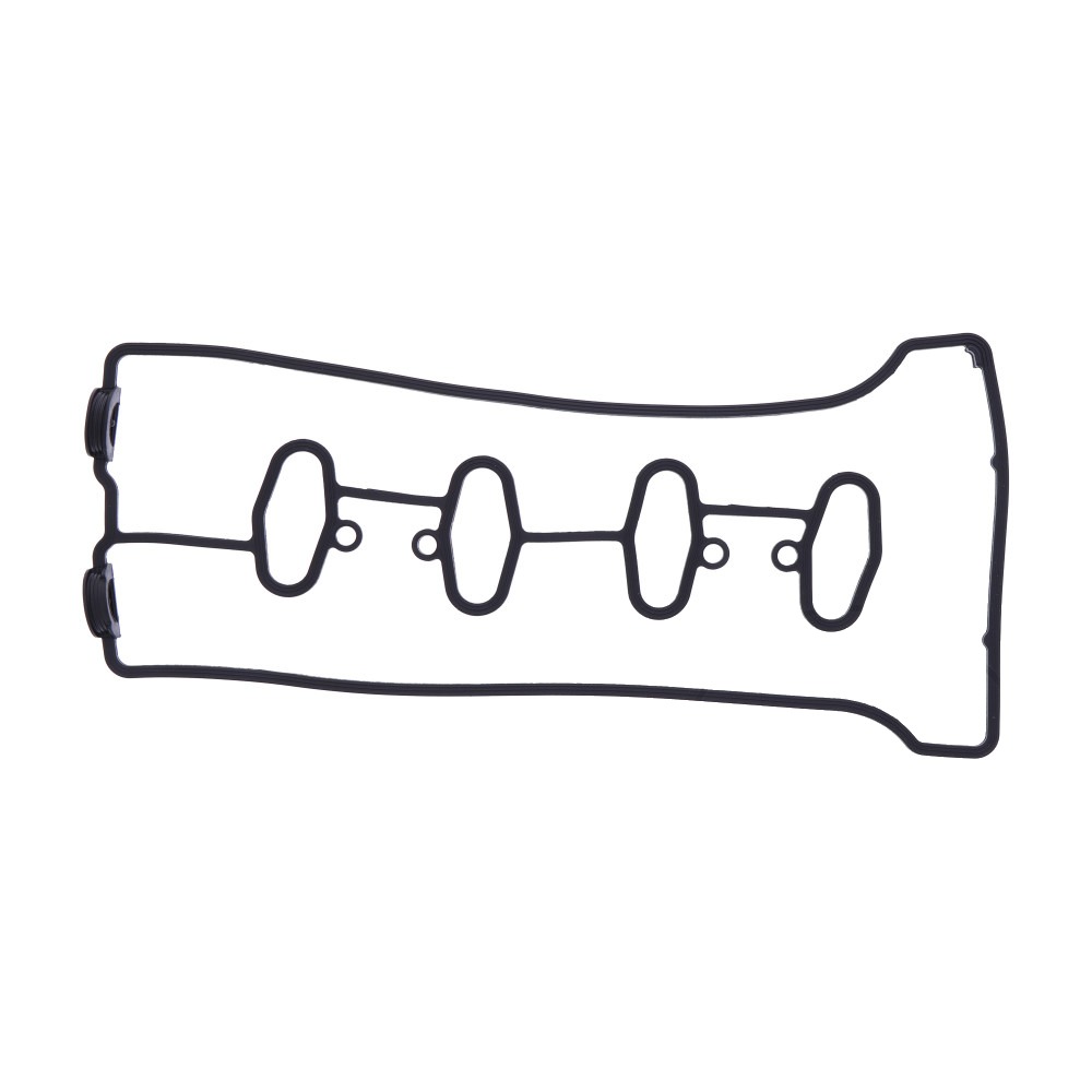 MPMA140526