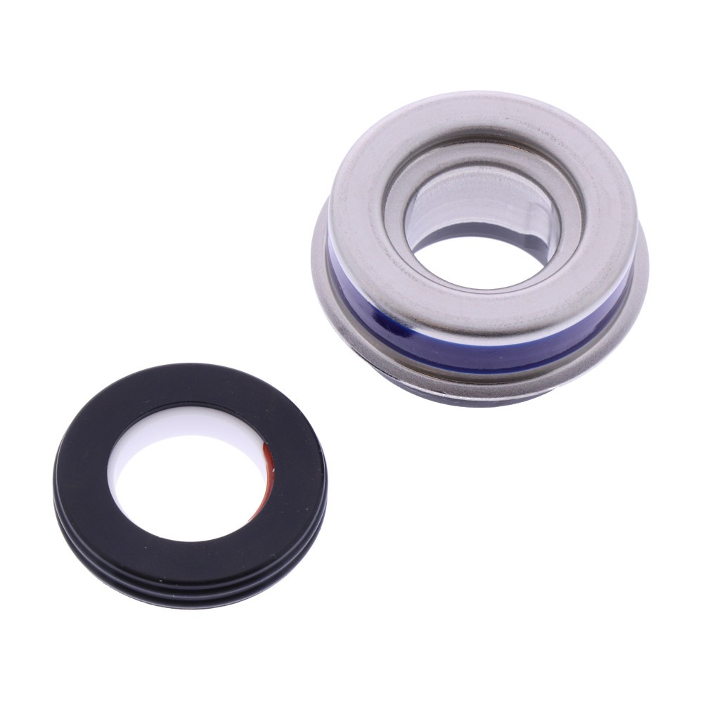 Dichtung Wasserpumpe mechanisch Tourmax
