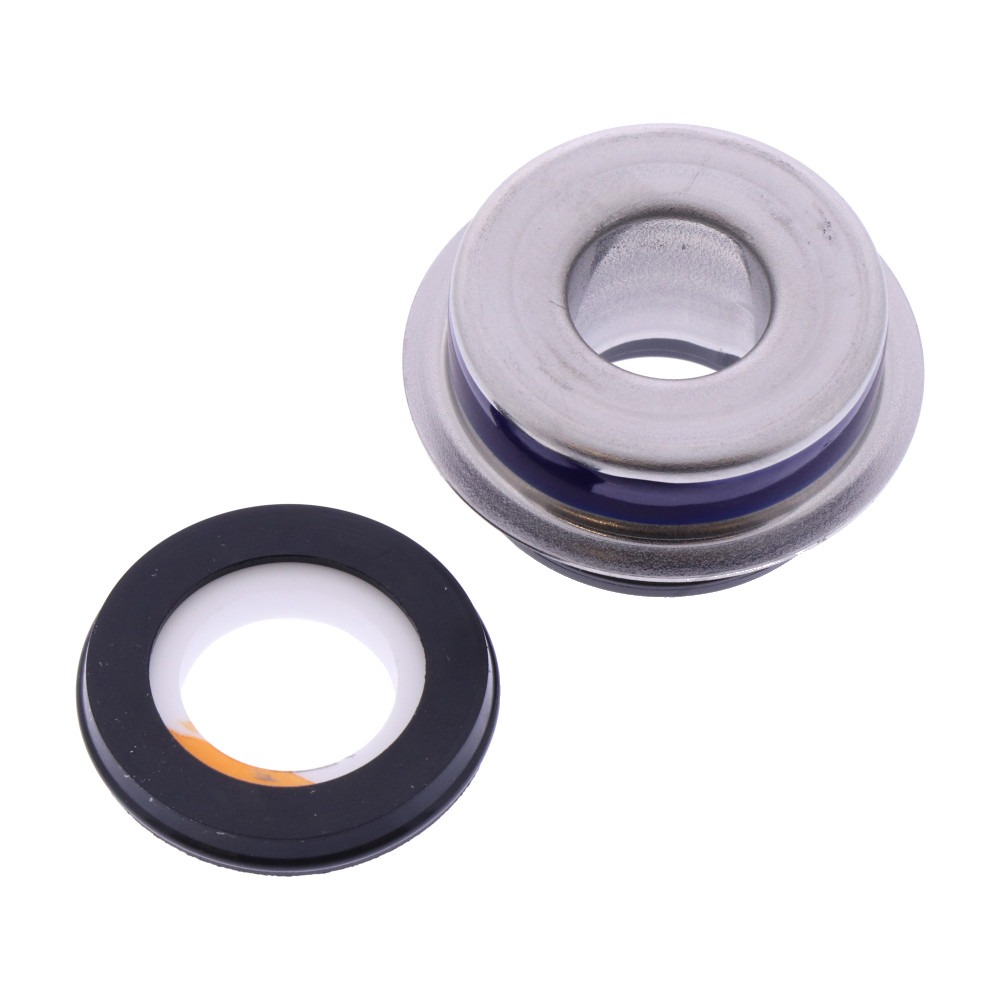 Dichtung Wasserpumpe mechanisch Tourmax