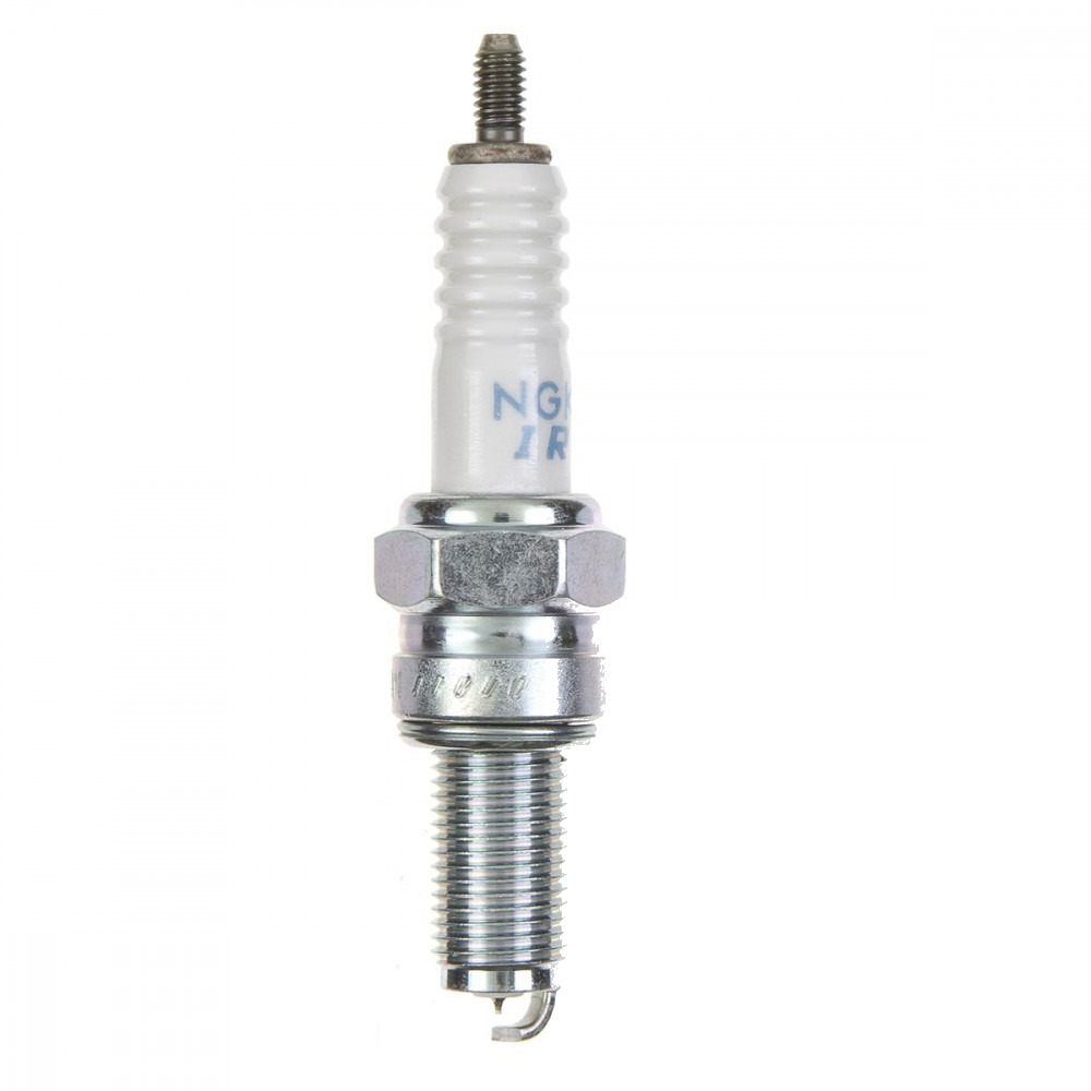 Zündkerze CR9EIA-9 NGK SAE M4 IR Alternative: 7081938