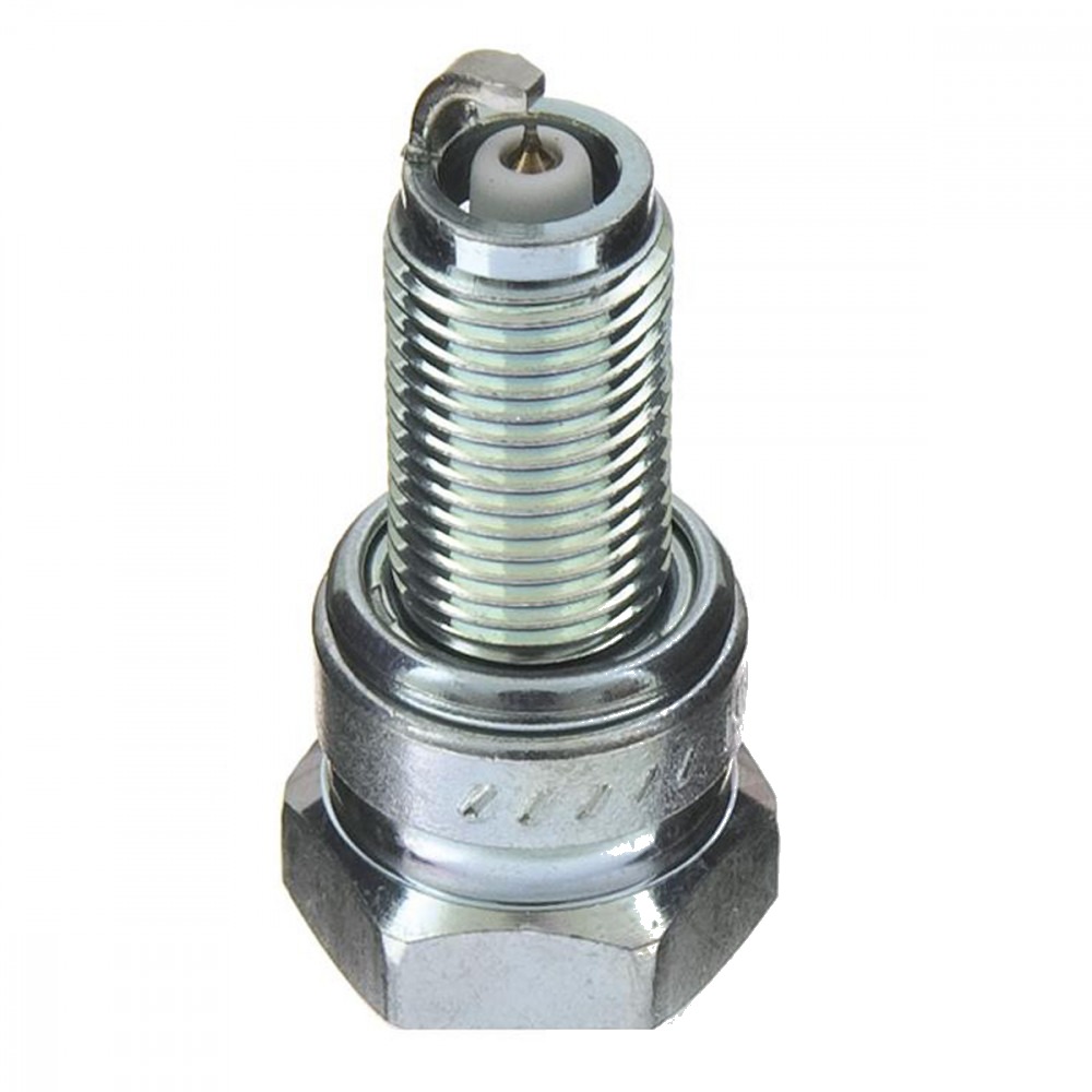 Zündkerze CR9EIA-9 NGK SAE M4 IR Alternative: 7081938