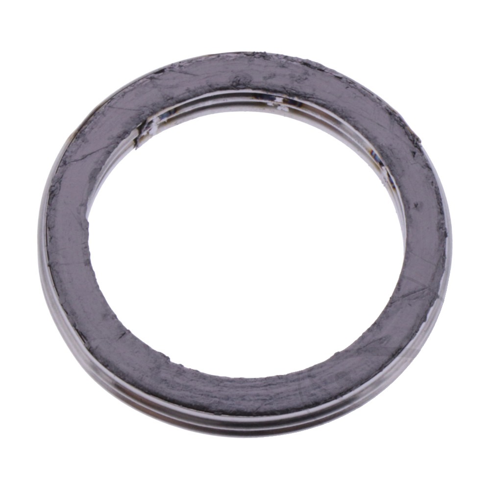 Krümmerdichtung Athena 25.4X33.5X4MM