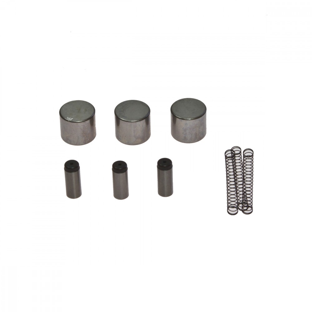 Anlasserfreilauf Reparatursatz Tourmax