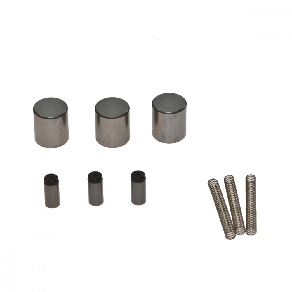 Anlasserfreilauf Reparatursatz Tourmax