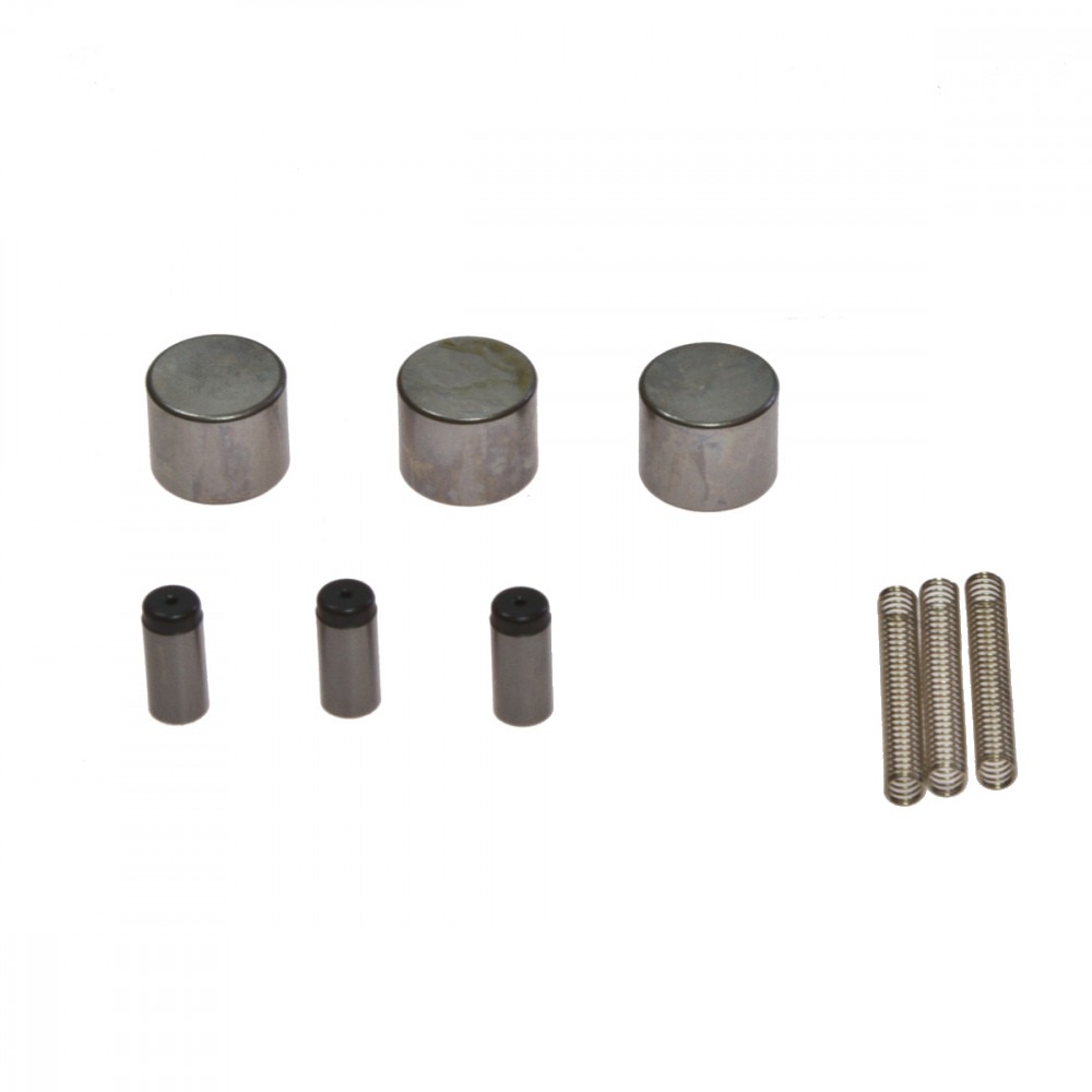 Anlasserfreilauf Reparatursatz Tourmax