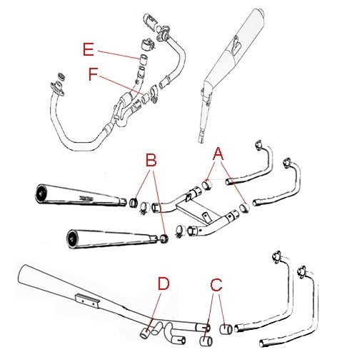 MPMA141384