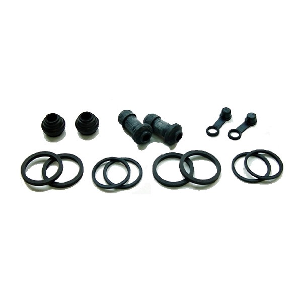 Bremssattel Reparatursatz Tourmax Alternative: 7170572