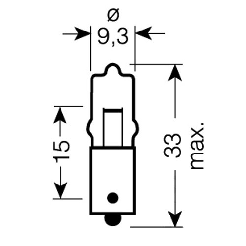 MPMA141855