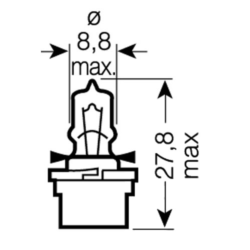 MPMA141857
