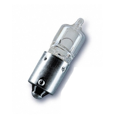 MPMA141859