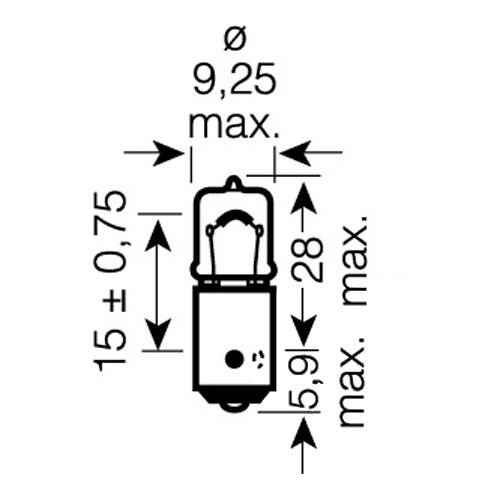 MPMA141859