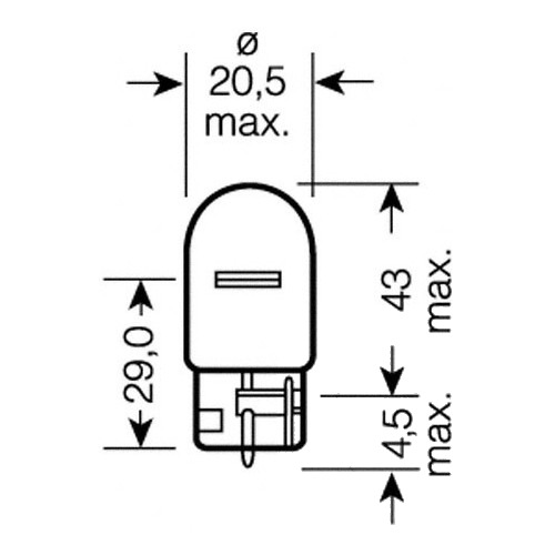 MPMA141866