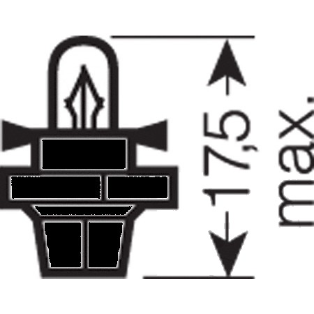 MPMA141884