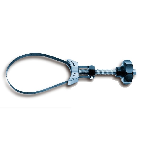 Ölfilterschlüssel mit Stahlband 65-105 mm Durchmesser