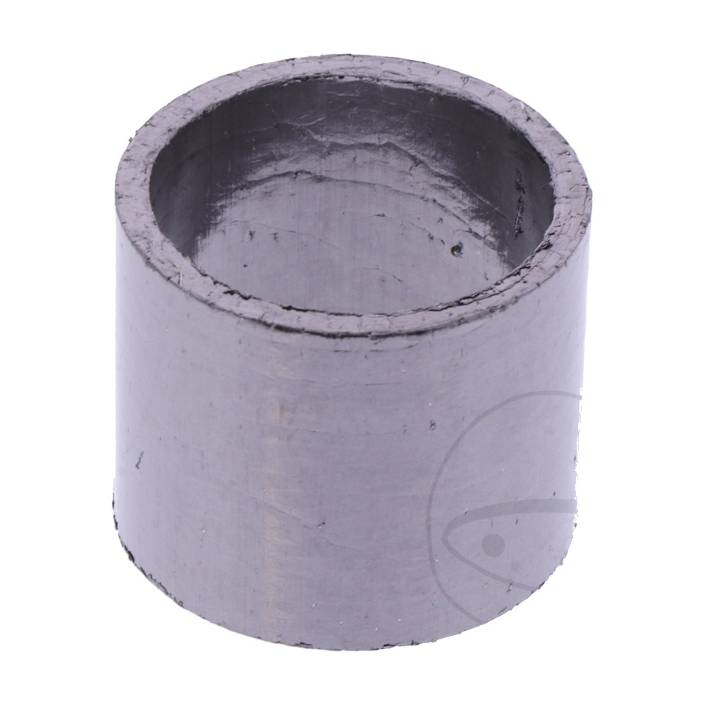 MPMA141952