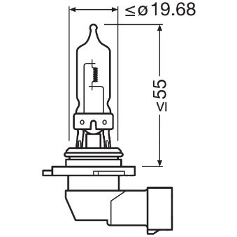 MPMA143355
