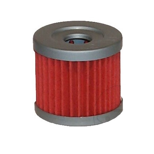 Ölfilter Hiflo Alternative: 7620495