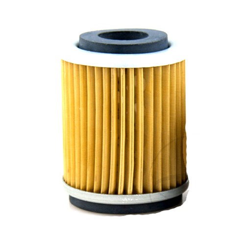 Ölfilter Hiflo Alternative: 7231250