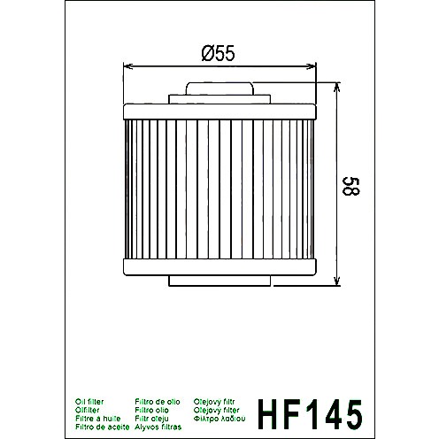 MPMA143496