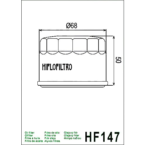 MPMA143498