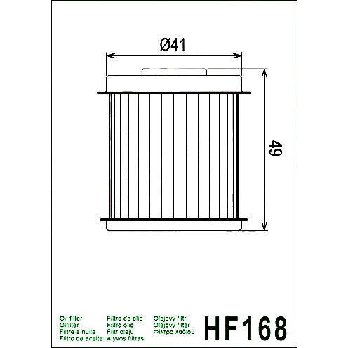MPMA143526