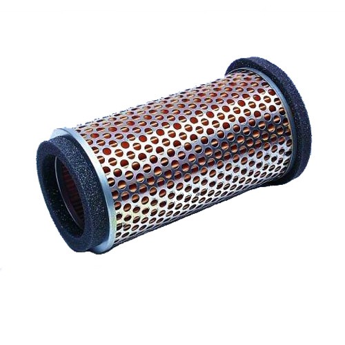 Luftfilter Hiflo