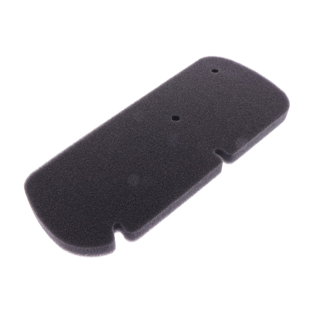 Luftfilter Foam Athena Alternative: 7233581