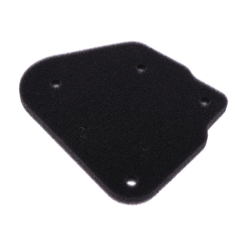 Luftfilter Foam Athena
