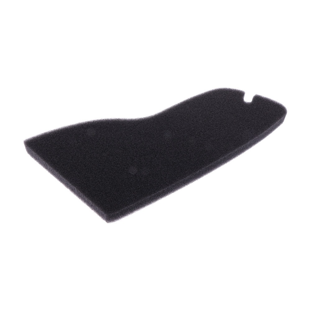Luftfilter Foam Athena Alternative: 7233473