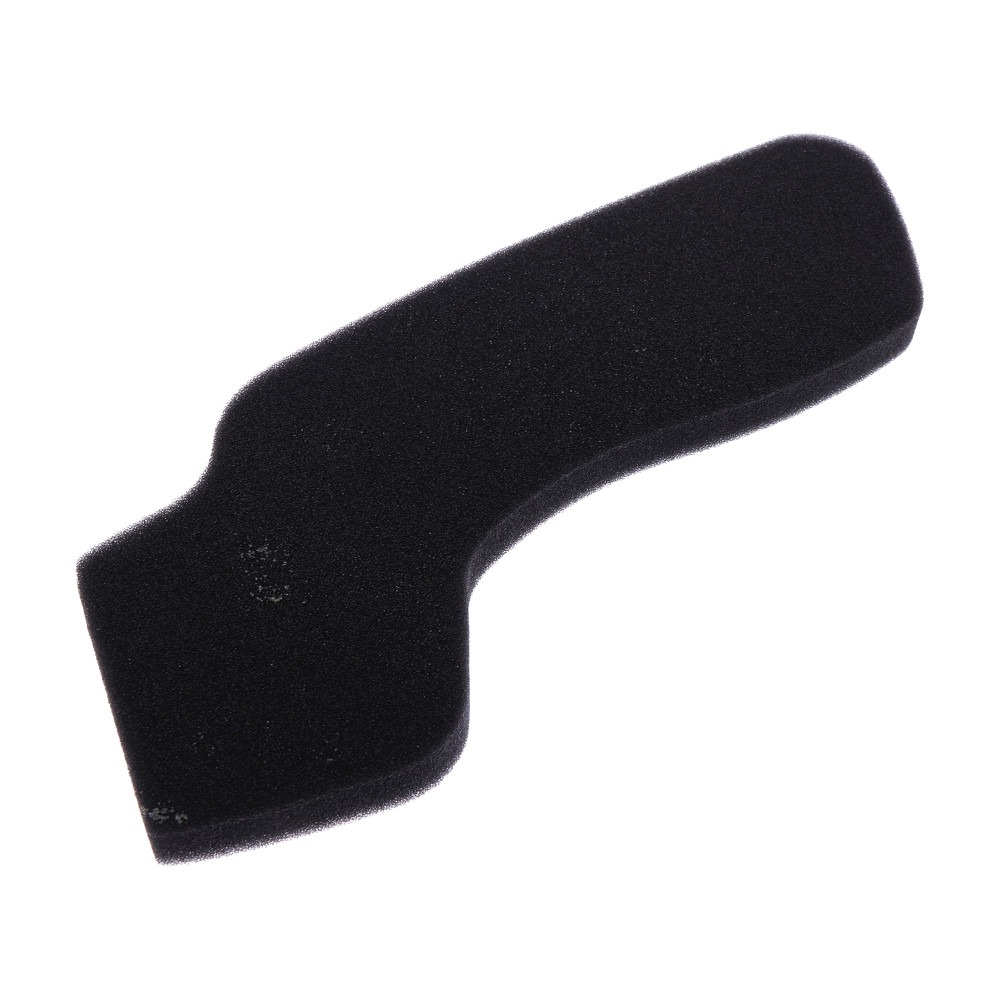 Luftfilter Foam Athena Alternative: 7233474