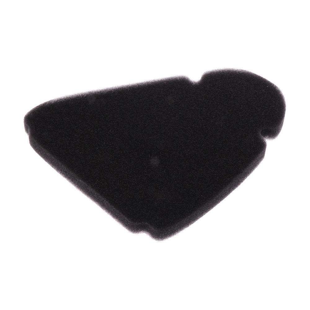 Luftfilter Foam Athena Alternative: 7233475