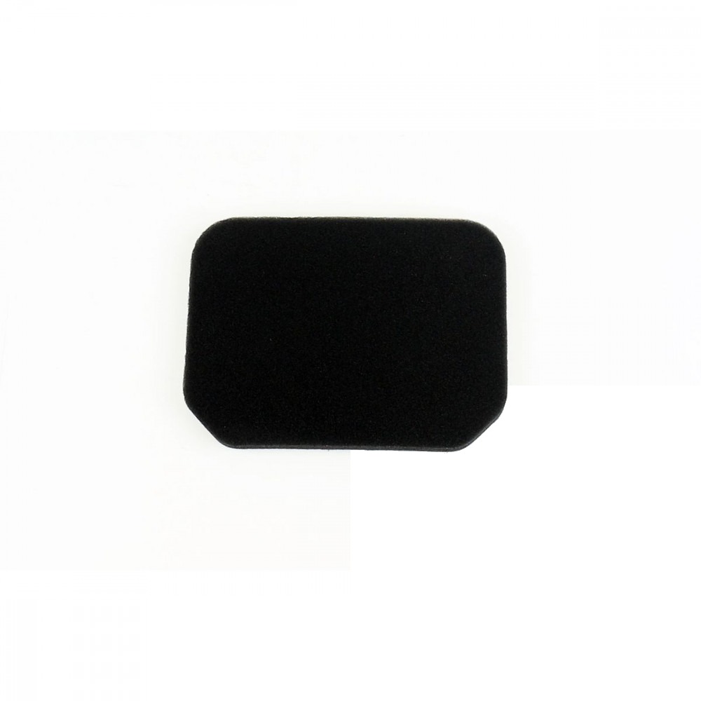 Luftfilter Foam Athena Alternative: 7233582