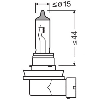 MPMA143812