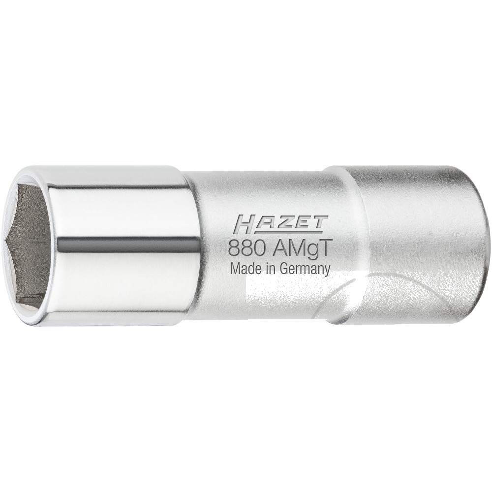 MPMA144153