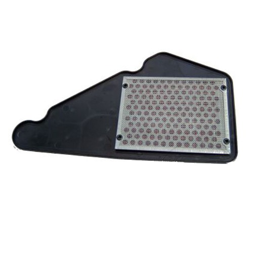 Luftfilter Hiflo