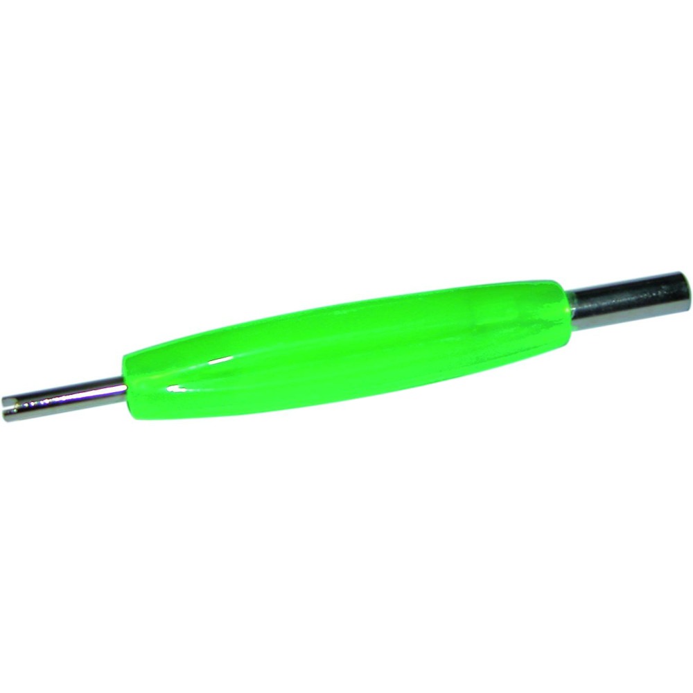 Ventilschrauber 6ON