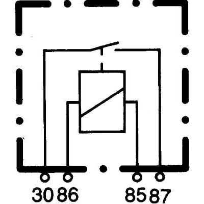 MPMA146427