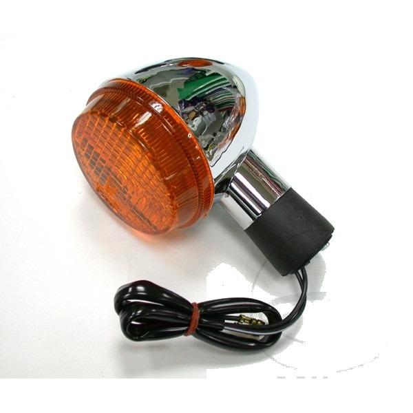 MPMA146580