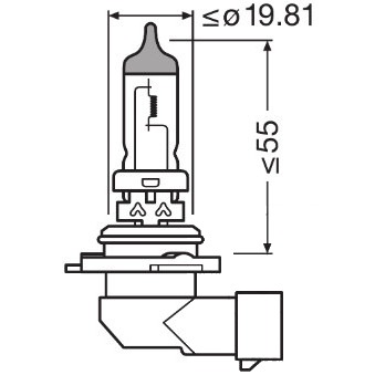 MPMA146684