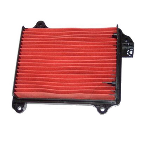 Luftfilter Hiflo