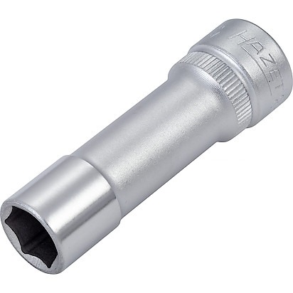 MPMA147001
