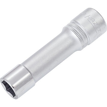 MPMA147005