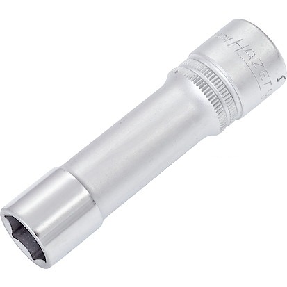 MPMA147006