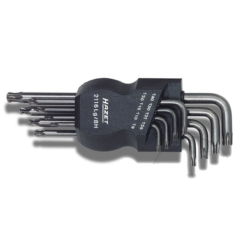 MPMA147046