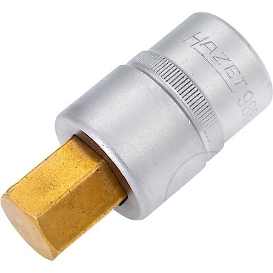 MPMA147058