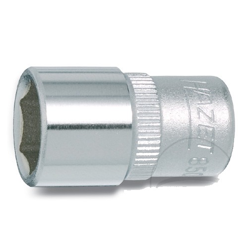 MPMA147070