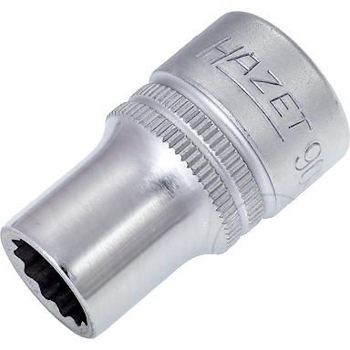 MPMA147082